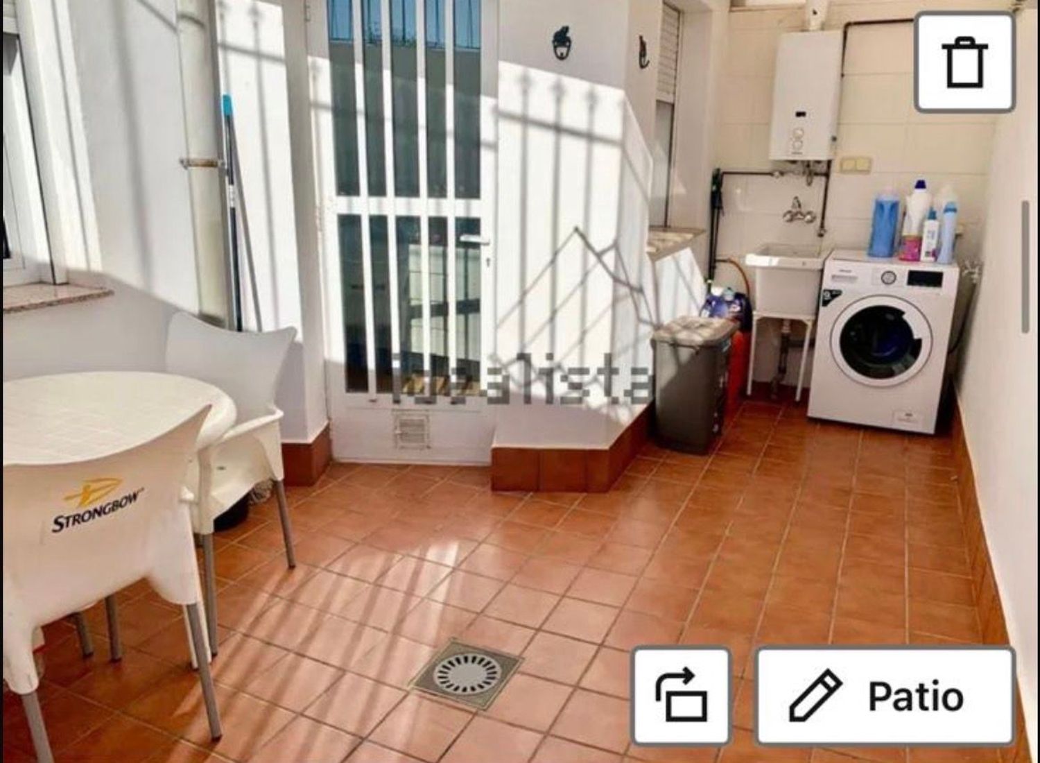 Chalet adosado en Calle Mimas, 27, Torre-Pacheco, Torre-Pacheco - Foto 23