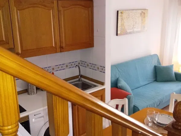 Chalet adosado en Avenida Zaragoza, 9, Gran Playa, Gran Playa - Foto 26