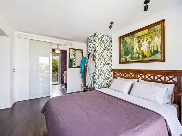 Chalet pareado en avenida de la Costa Blanca, 46 - Foto 9