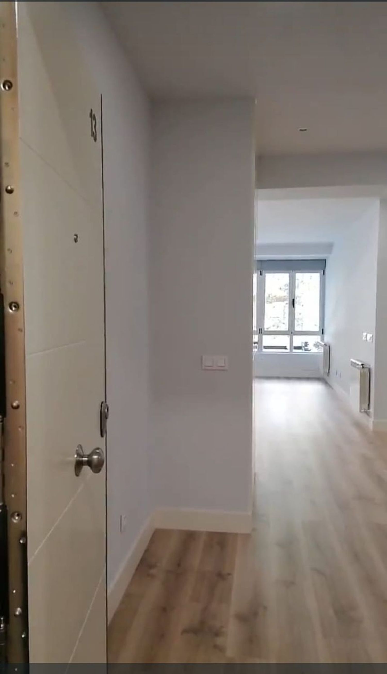 Piso en Calle de Clara del Rey, 33, Prosperidad - Foto 36