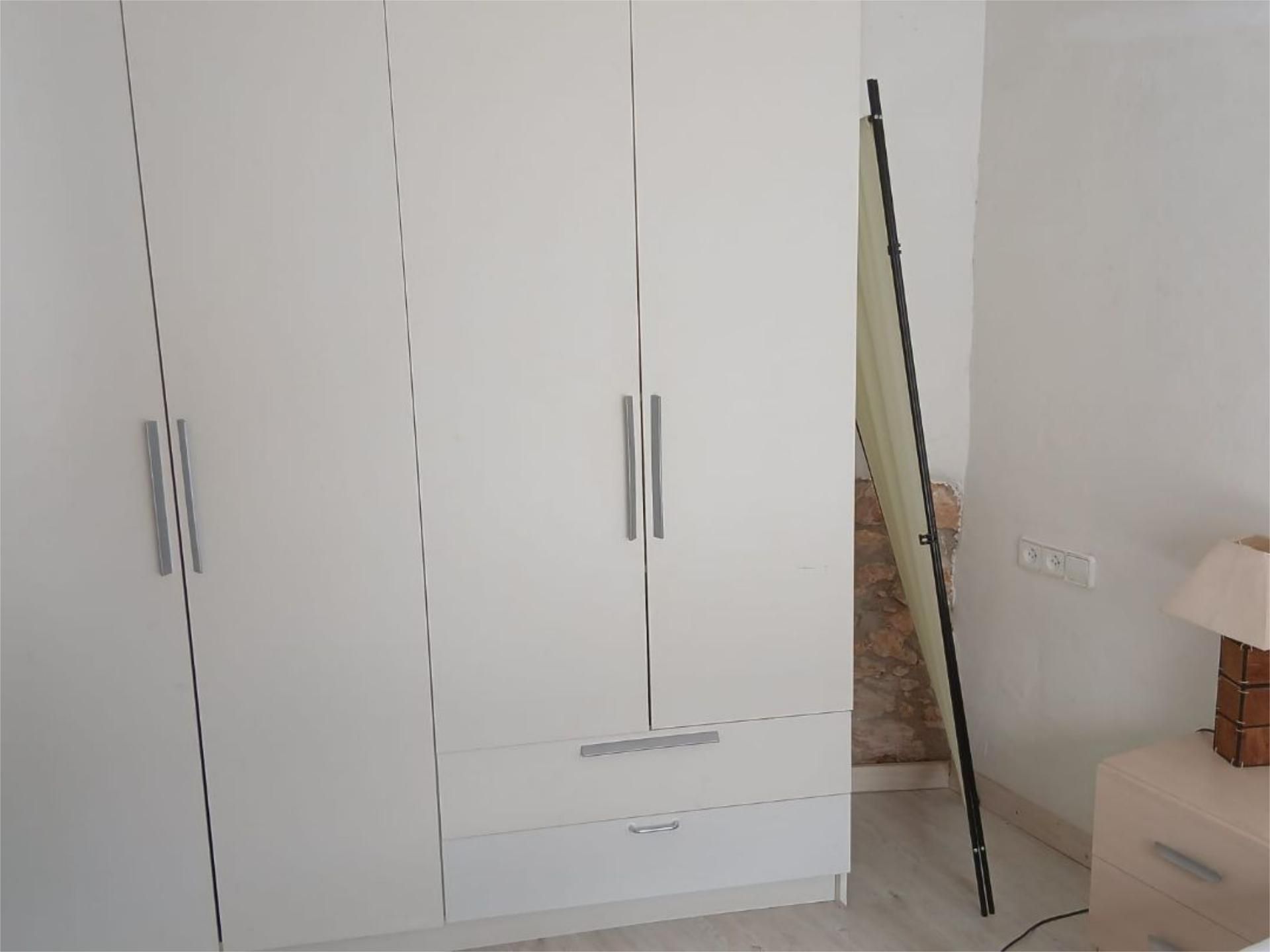 Planta baja en  Avinguda Camí dels Capellans 2 - Foto 6