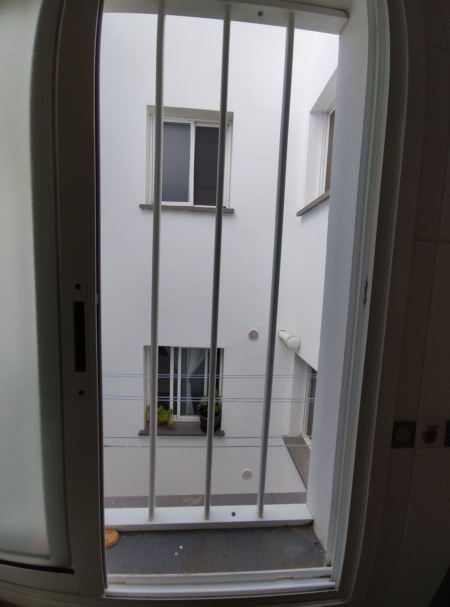 Piso en Calle Francisco Bonnin, 12, San Isidro, San Isidro - Foto 33