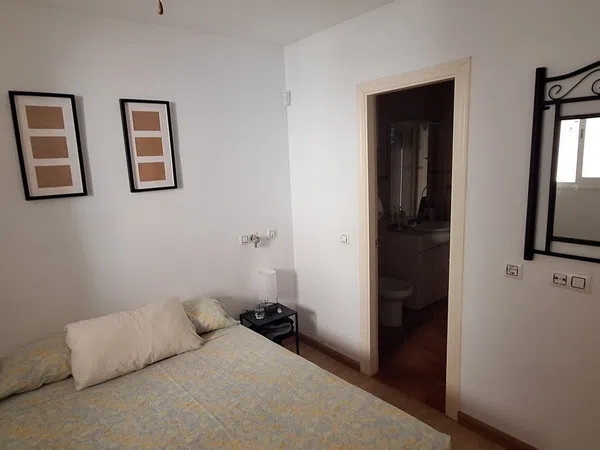 Piso en Calle Ciudad de Tarragona, 33, Vera Playa Naturista, Vera Playa Naturista - Foto 5