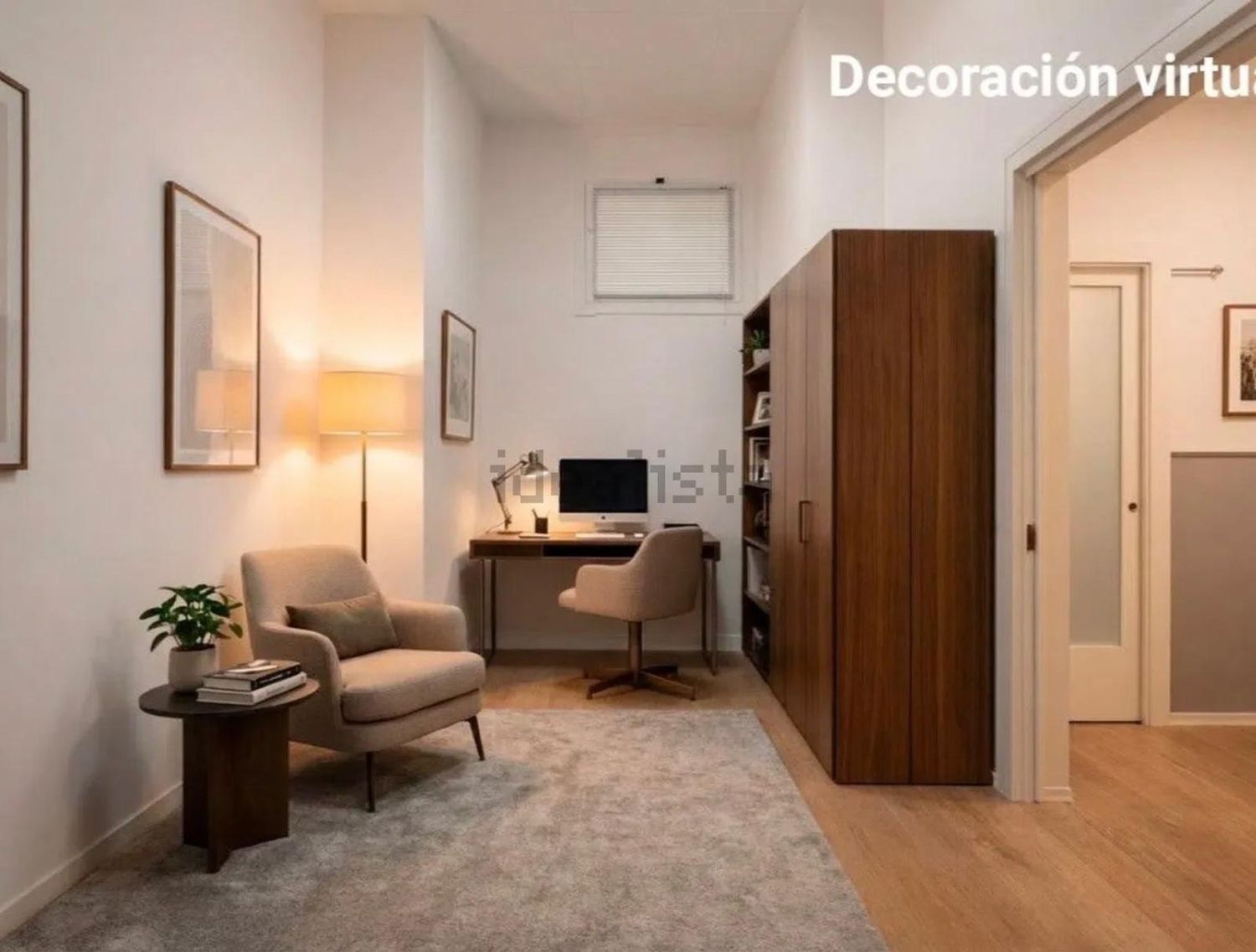 Piso en Calle de Miguel Hernández, 12, Zona Centro - Foto 18