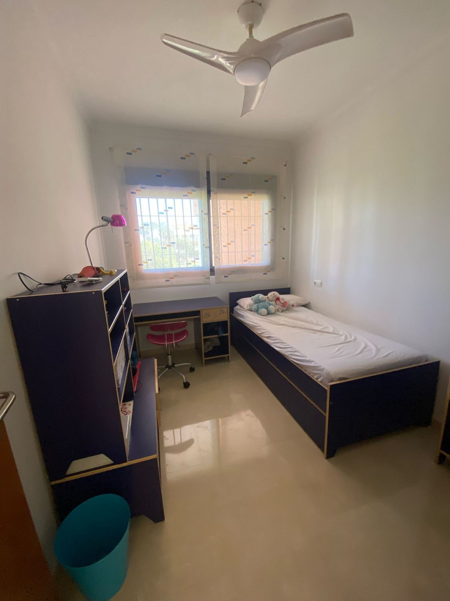 Dúplex en Camino de Sant Joan, 7, El Montgó, El Montgó - Foto 18