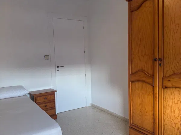 Piso en Calle Pianista Pepita Bustamante, 6, Cervantes-Palacio de Deportes, Cervantes-Palacio de Deportes - Foto 15