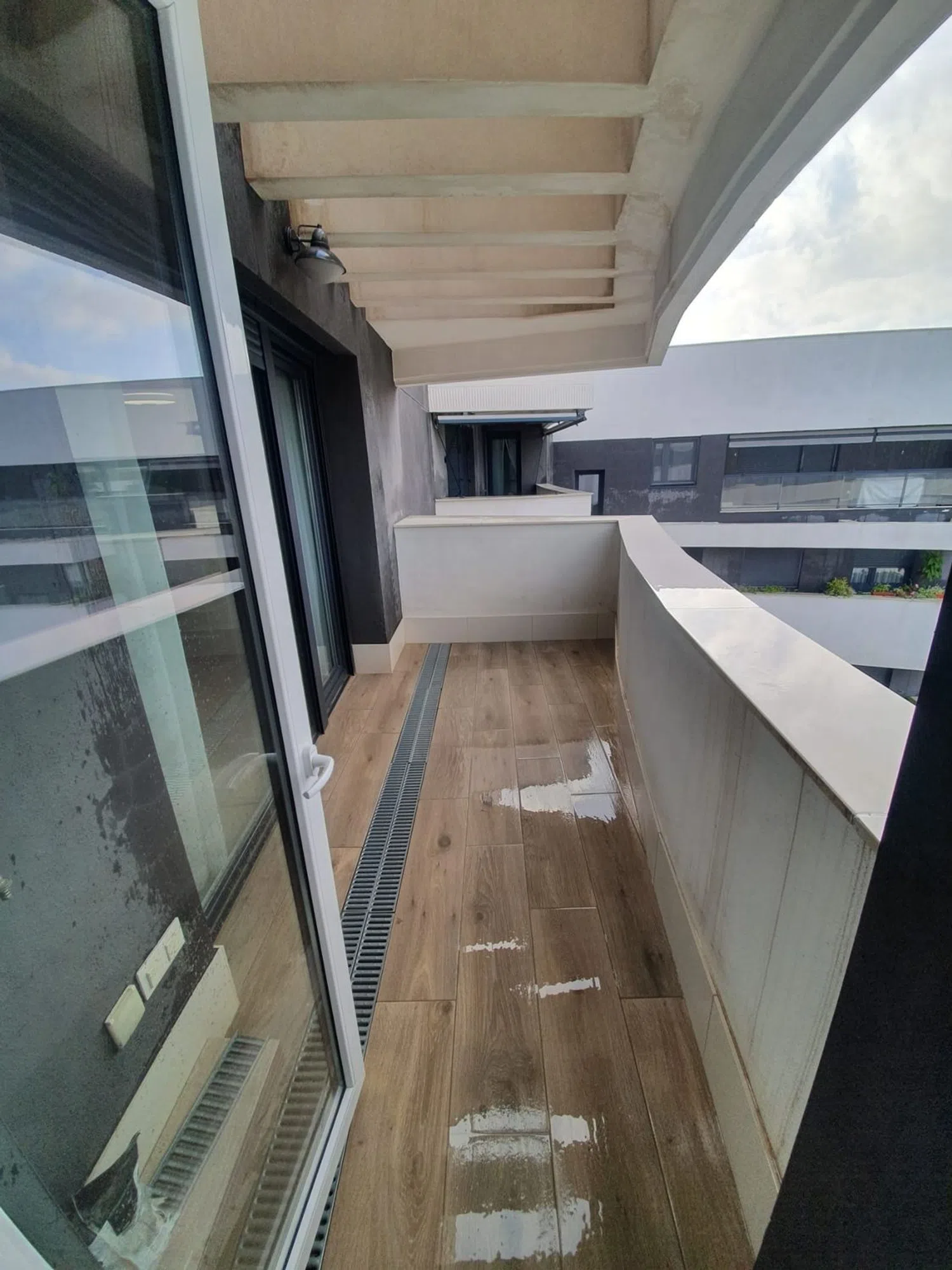 Piso en calle de Emilio Lemos, 55 - Foto 11