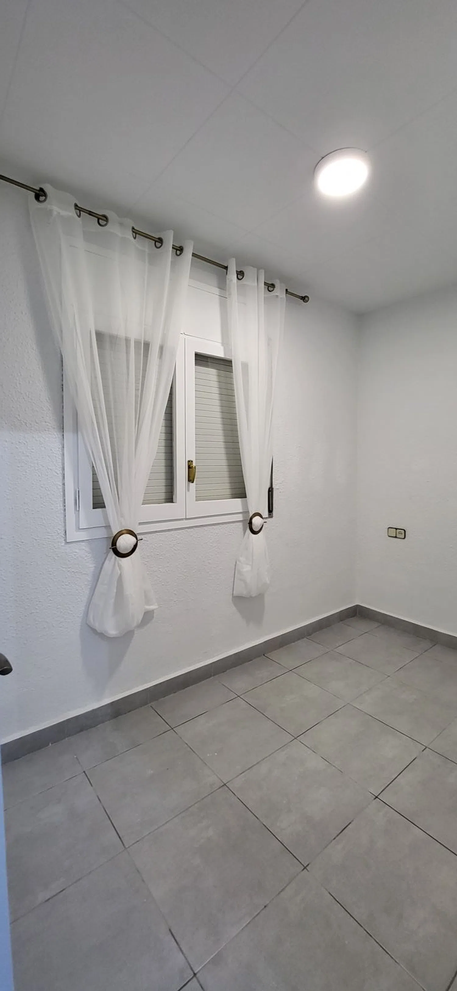 Piso en Barrio Campoamor - Foto 10