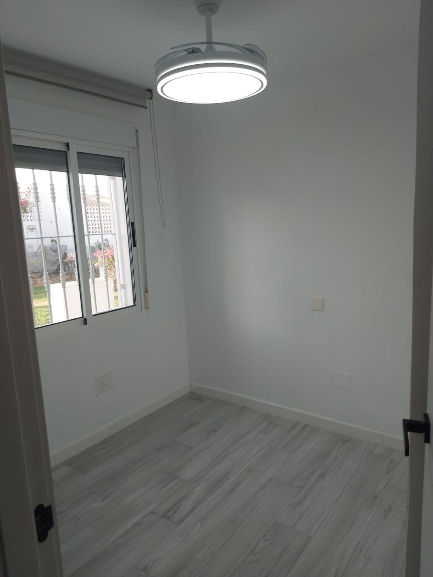 Casa o chalet independiente en Avenida del Mediterráneo, 198 - Foto 14