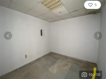 Estudio en  Avenida de Fuente Amarga 37 - Foto 4