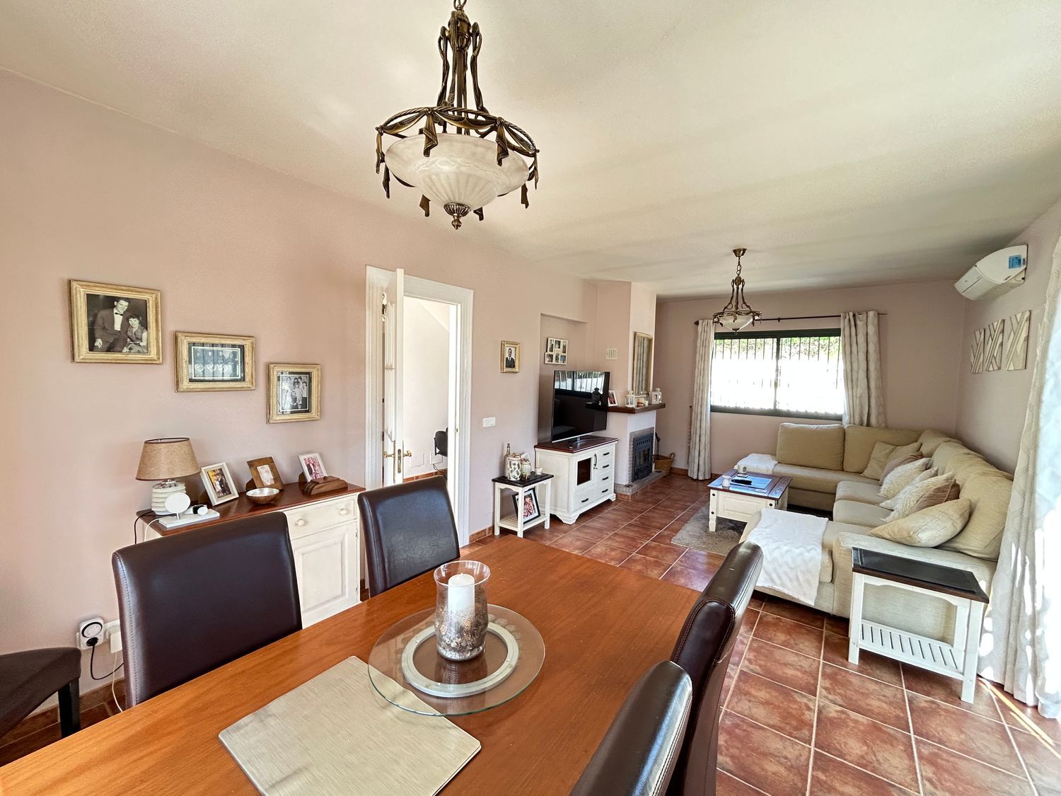 Casa o chalet independiente en Puente Don Manuel, 65 - Foto 5