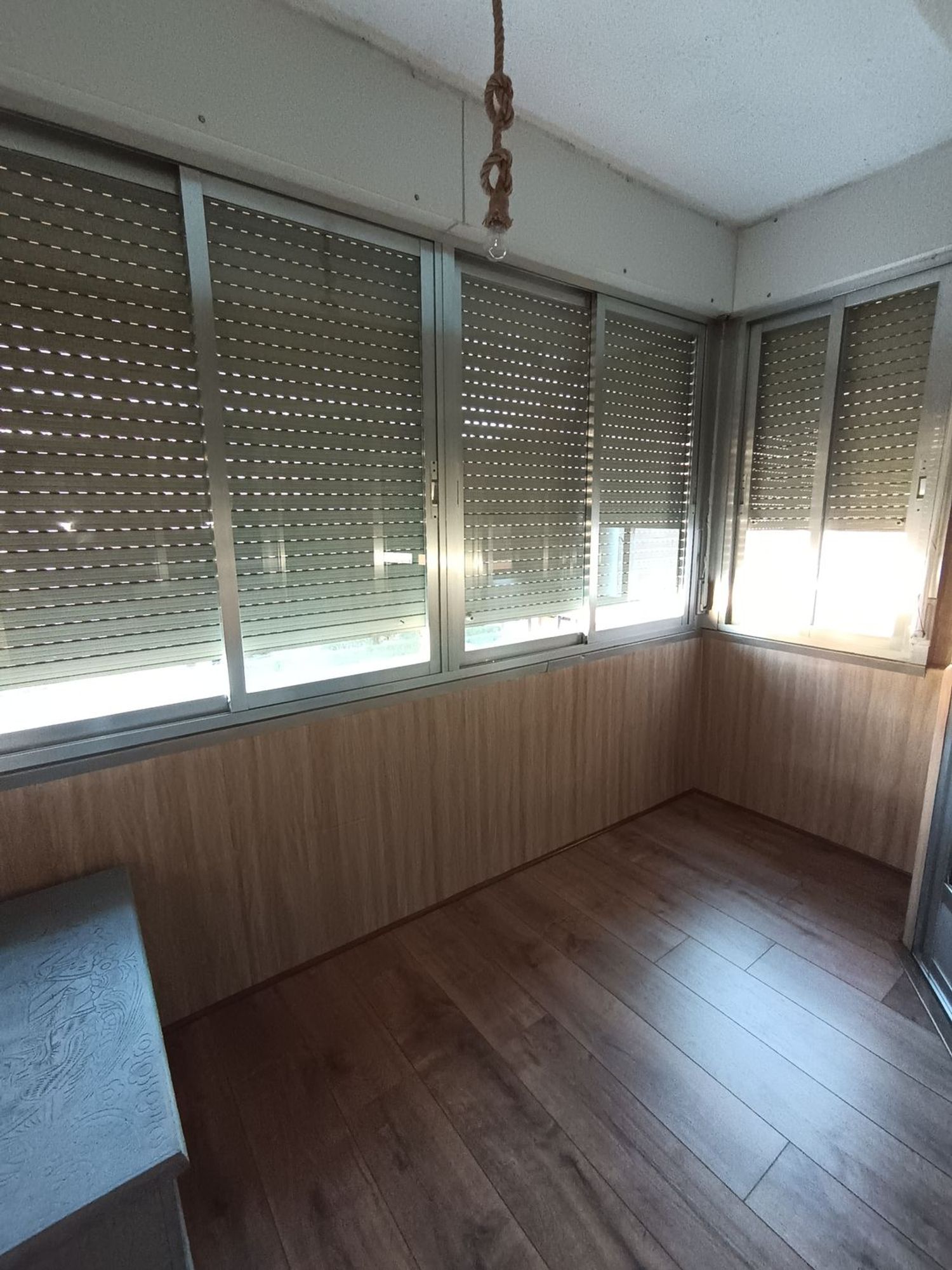 Piso en calle General Moscardó Guzmán, 8 - Foto 9