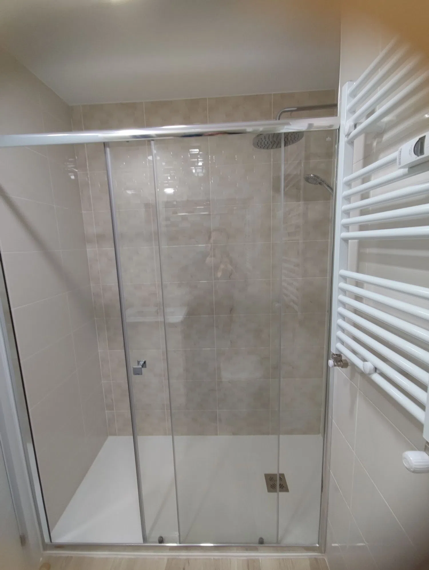 Piso en calle de López de Hoyos, 66 - Foto 7