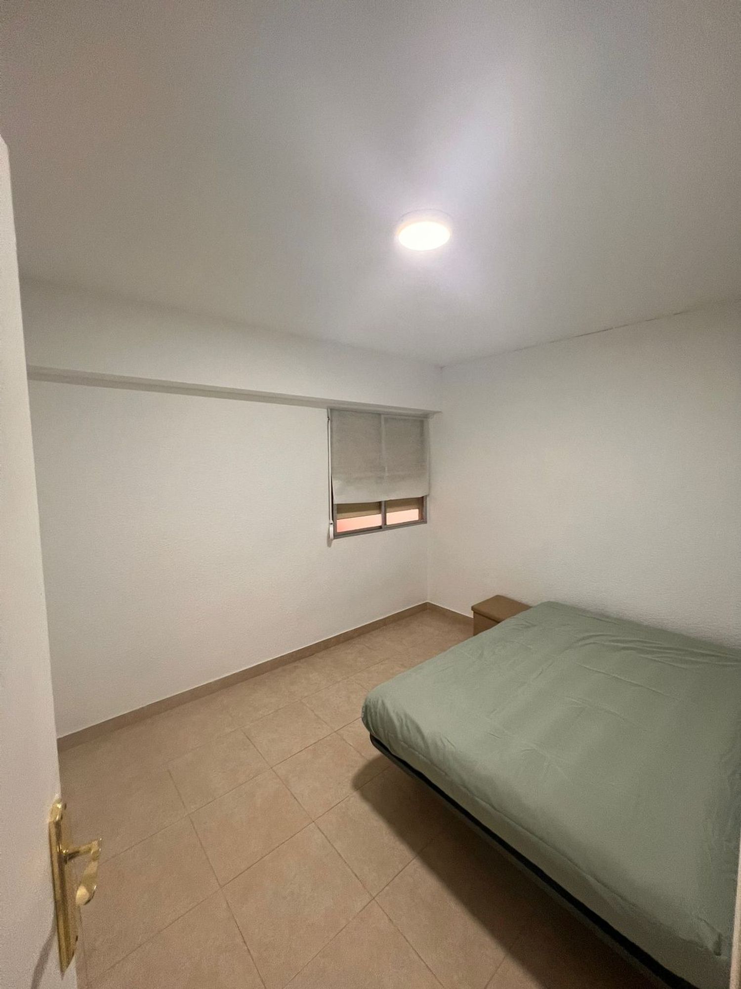 Piso en calle Brigadier Algarra, 39 - Foto 7