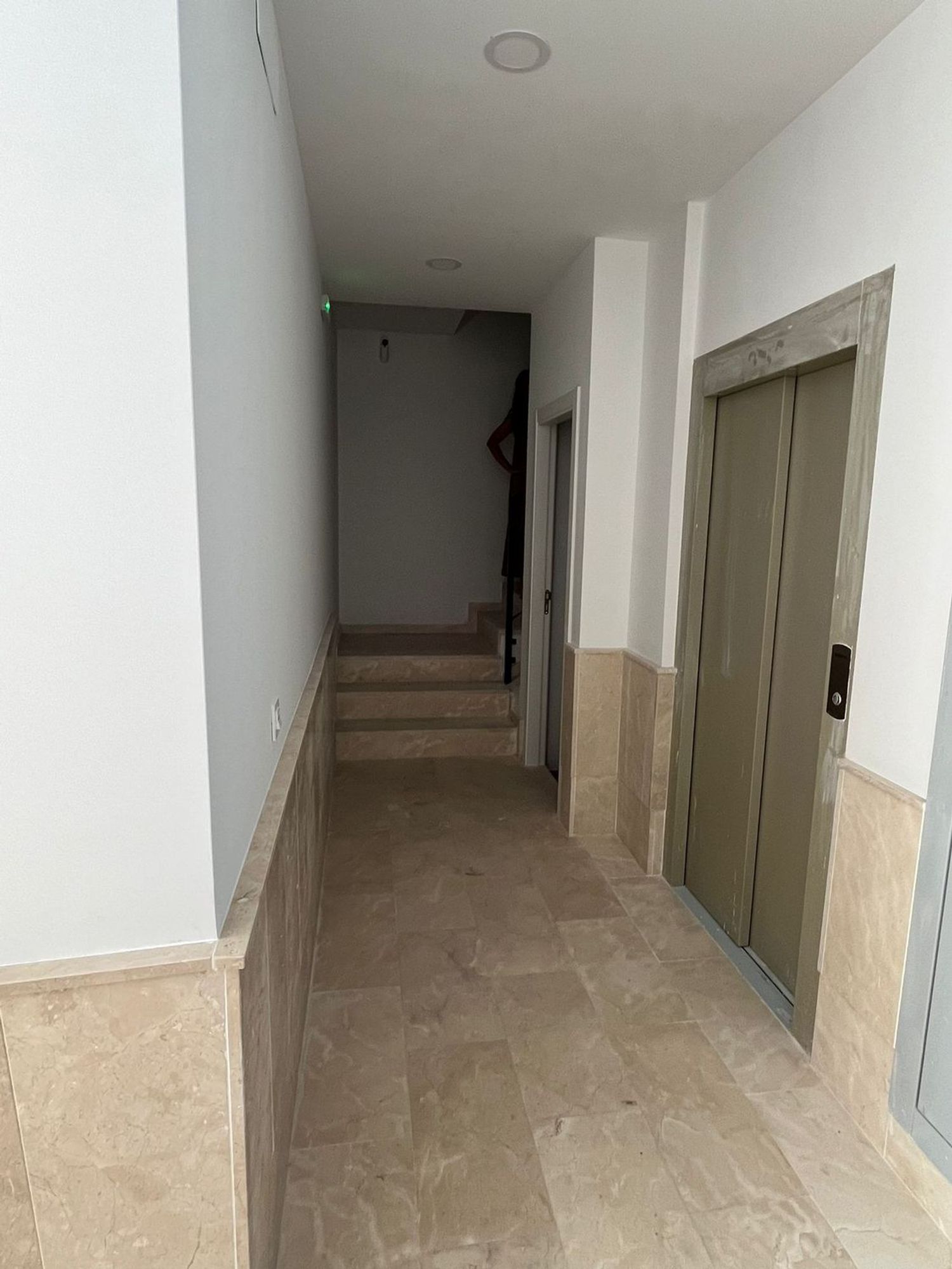 Piso en Calle Emilio Thuillier, 74 - Foto 20