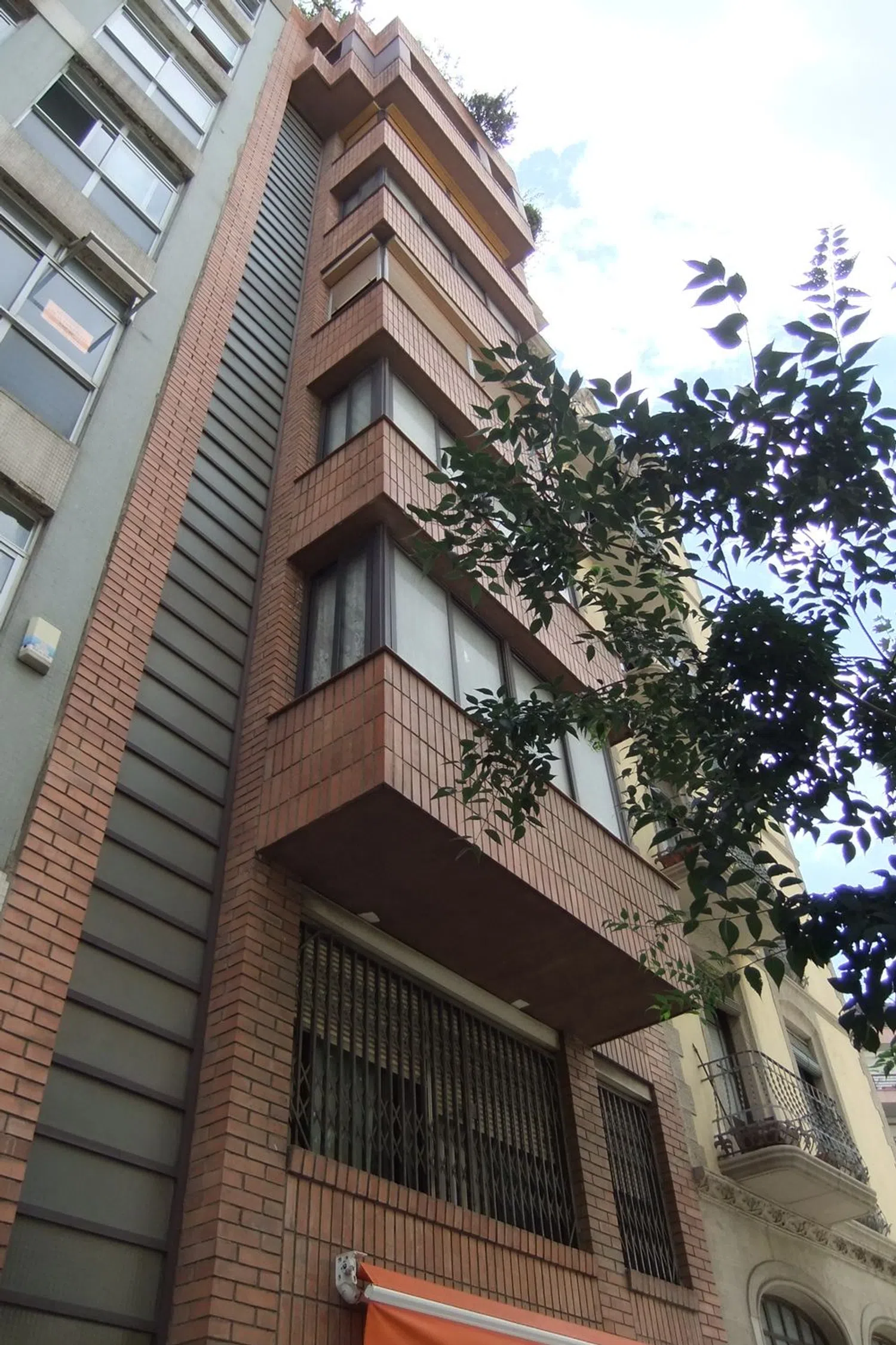 Piso en calle de Provença, 100 - Foto 17