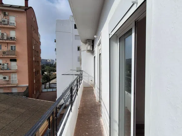 Piso en Calle de la Maçanera, 6, Trinitat - Foto 16