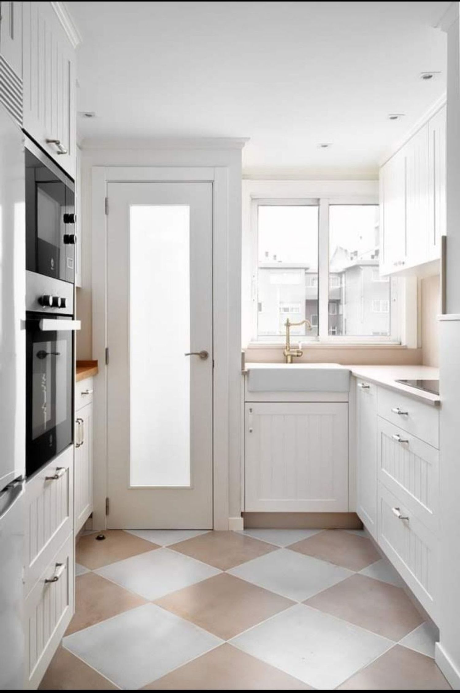 Piso en plaza do Libro, 1 - Foto 12