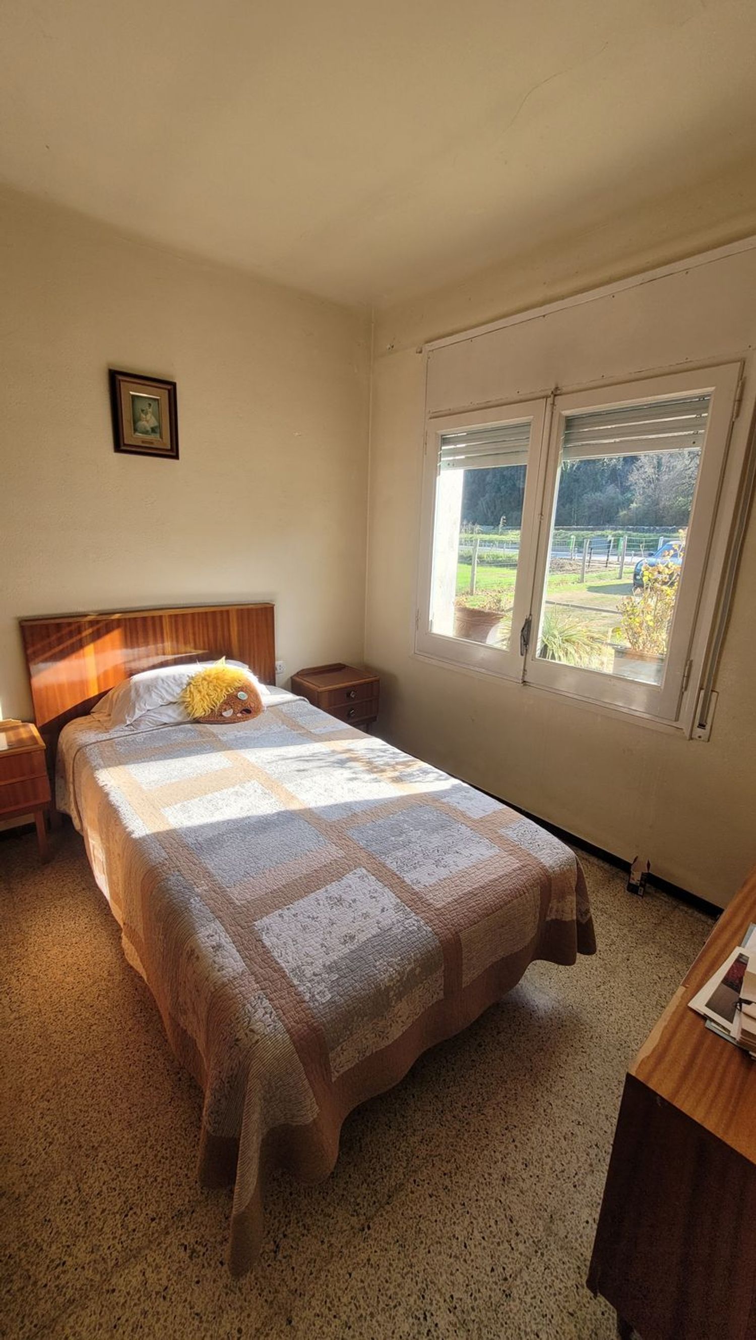 Casa rural en Diseminado s/n - Foto 5