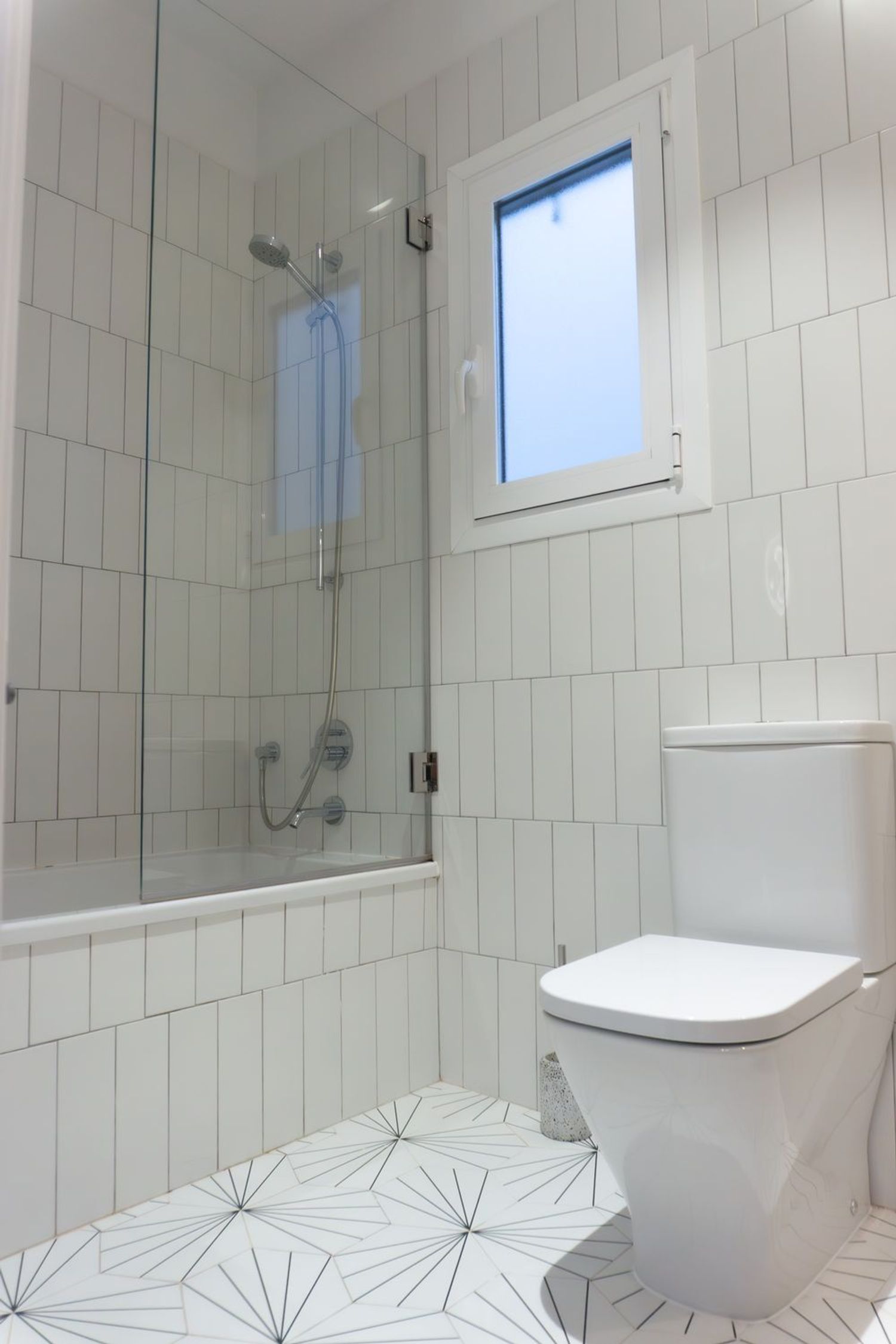 Piso en calle de Sueca, 63 - Foto 17