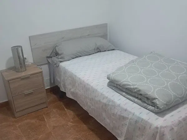 Casa o chalet independiente en Épila, 1 - Foto 10