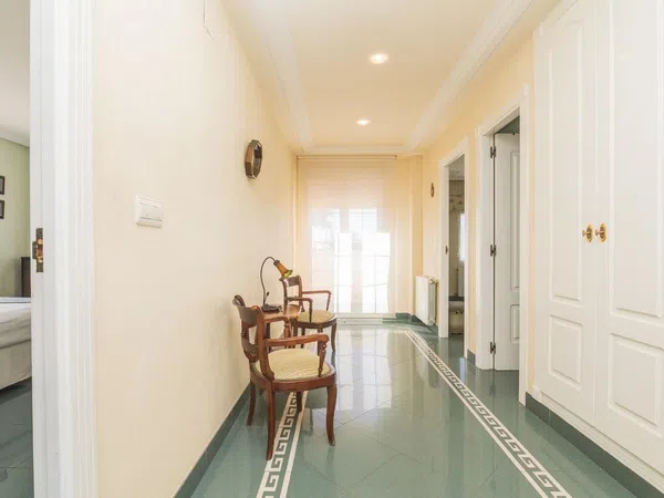 Casa independiente en calle Bolulla, 5 - Foto 27