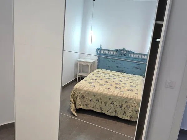 Piso en avenida de Menéndez Pelayo, 33 - Foto 11