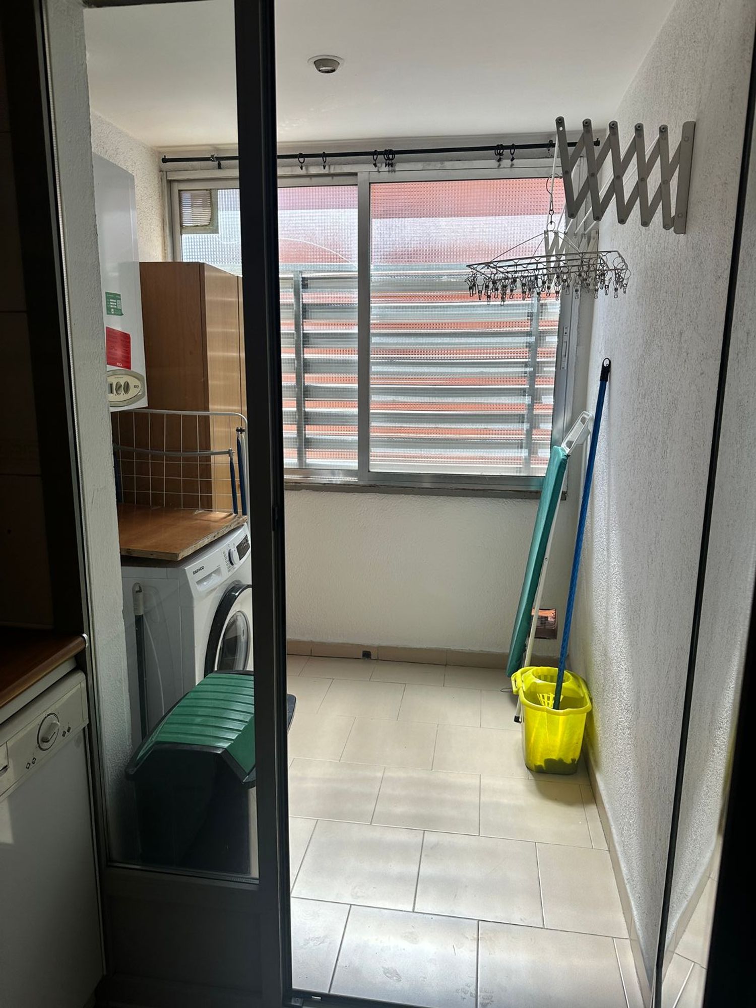 Piso en Calle de Aquitania, 63 - Foto 11