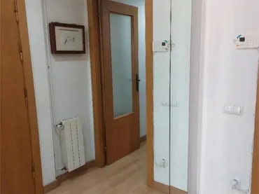 Piso en  Carrer de Santa Caterina 30 - Foto 4