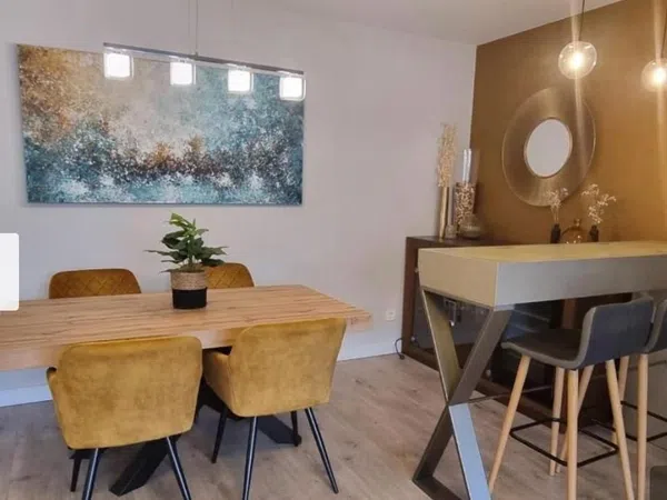 Piso en Calle de Ucrania, 2, San Isidro - Los Almendros, San Isidro - Los Almendros - Foto 12