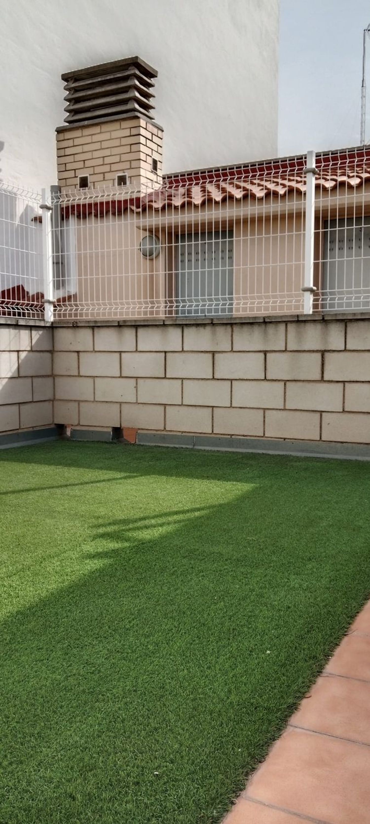 Ático en Barrio Torrero, Barrio Torrero - Foto 29