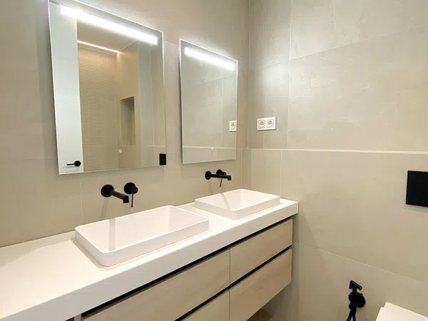 Chalet pareado en Calle Pío Milla Andrés, 9, Somosaguas - Foto 18