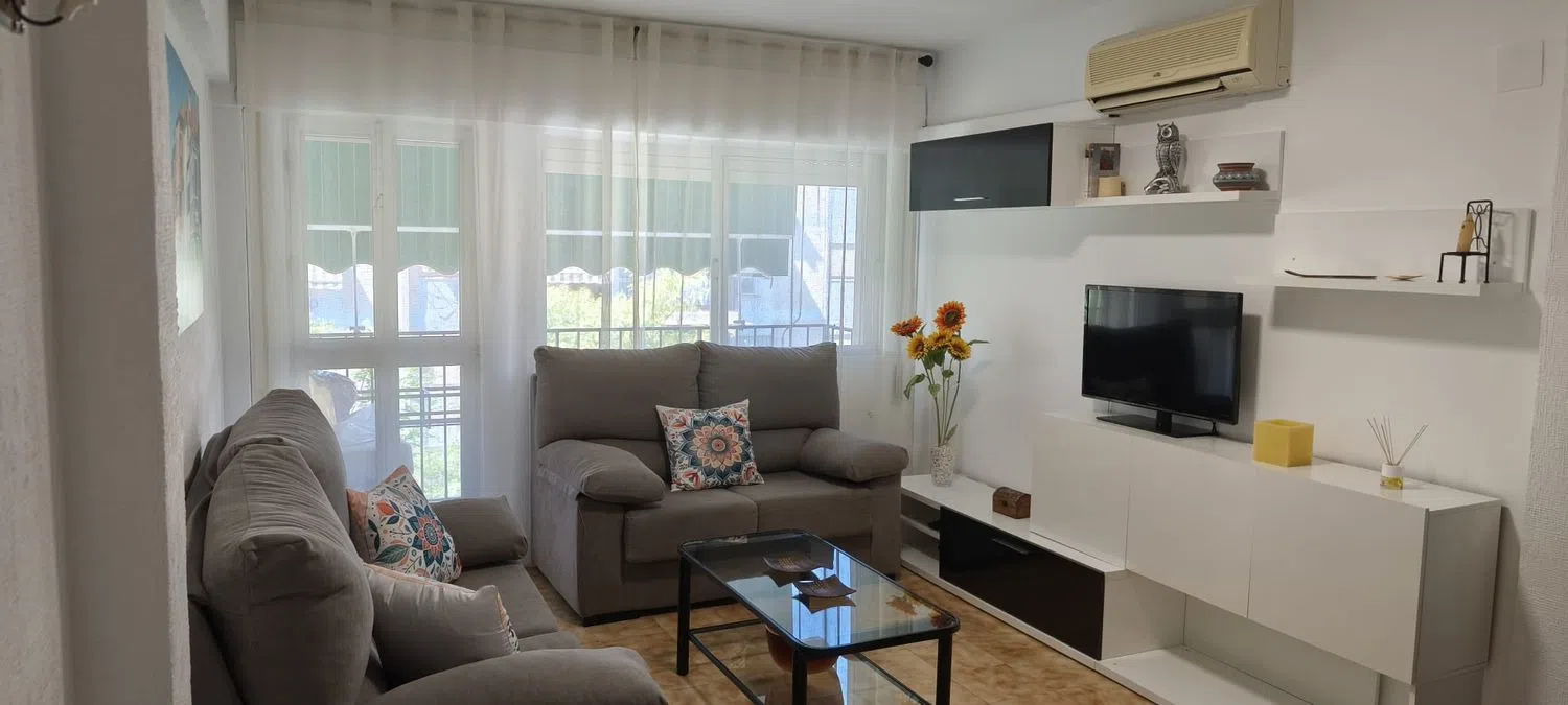 Piso en calle Pintor Espinosa, 2 - Foto 11