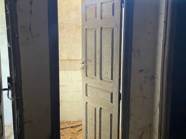 Casa de pueblo en Camino Villadangos, 24 - Foto 26
