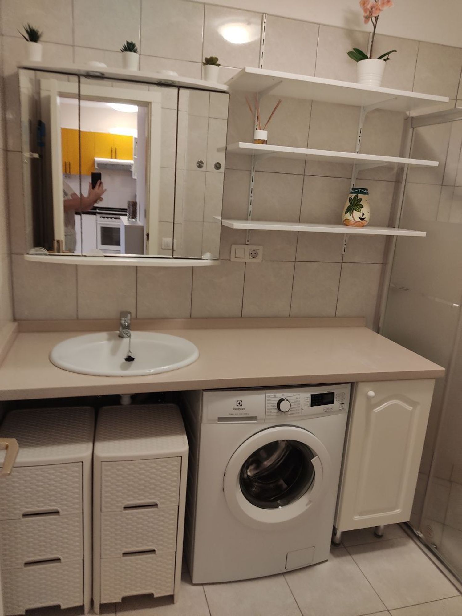 Piso en carretera General Puerto Cruz - Arenas, 66 - Foto 25