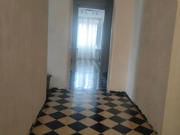 Piso en Calle de la Indústria, 3 - Foto 8