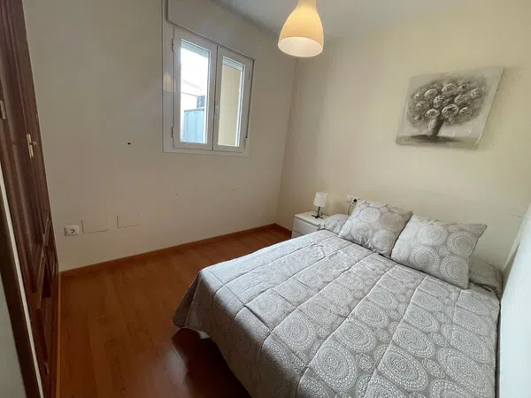 Chalet adosado en La Casería - San Carlos - Foto 10