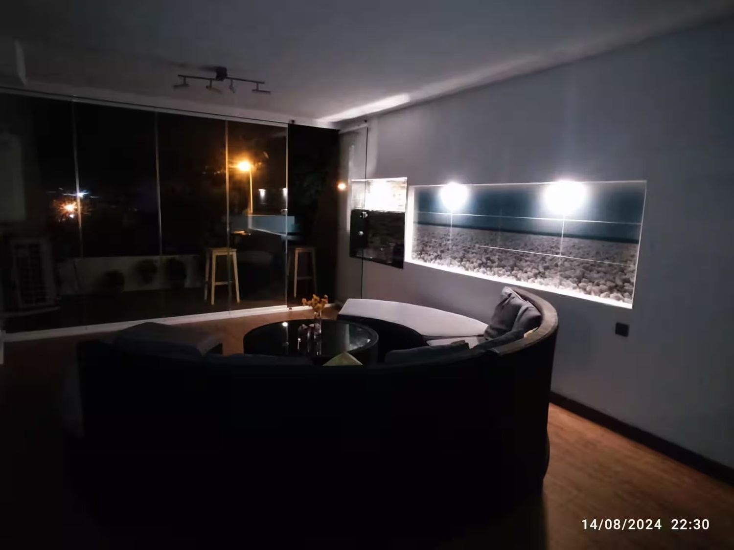 Piso en calle Salvador Rueda, 7 - Foto 33