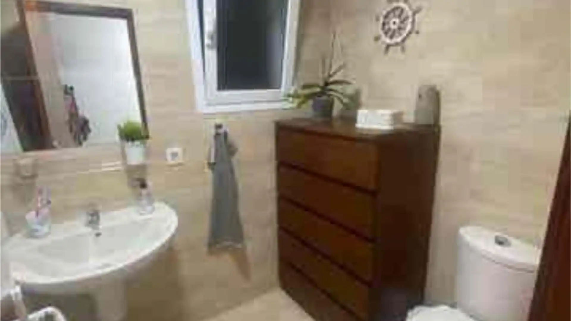 Piso en San Lorenzo - Foto 6