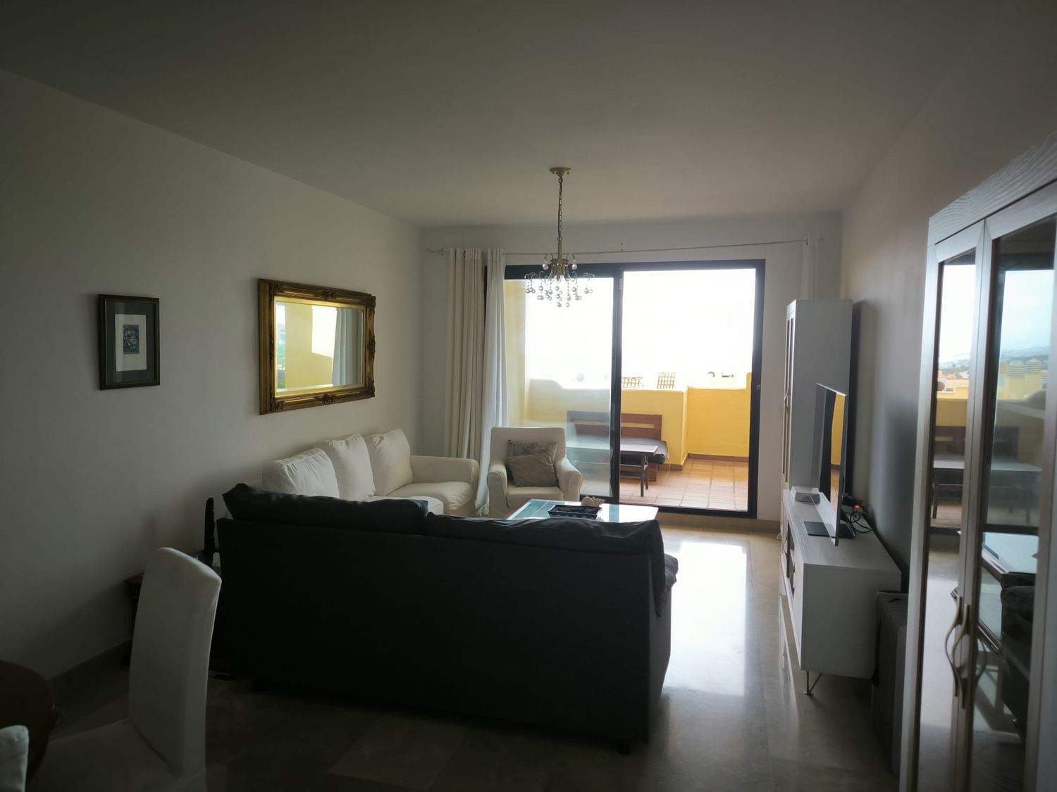 Piso en calle Zafiro, 2 - Foto 13