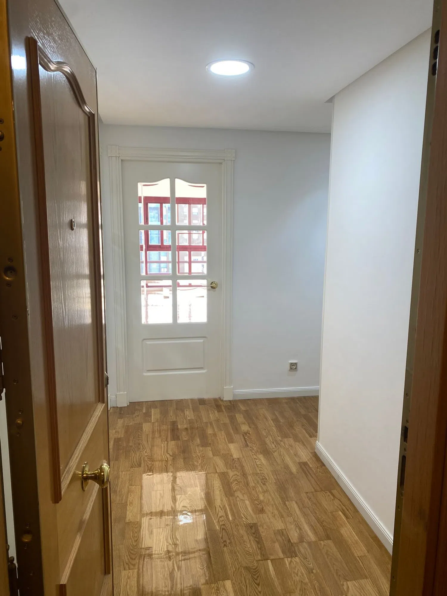 Piso en calle de Arturo Soria, 333 - Foto 12