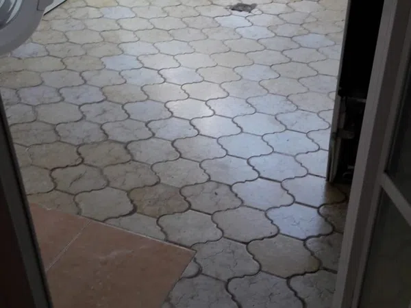 Piso en Calle Bernarda Alba, 3 - Foto 13