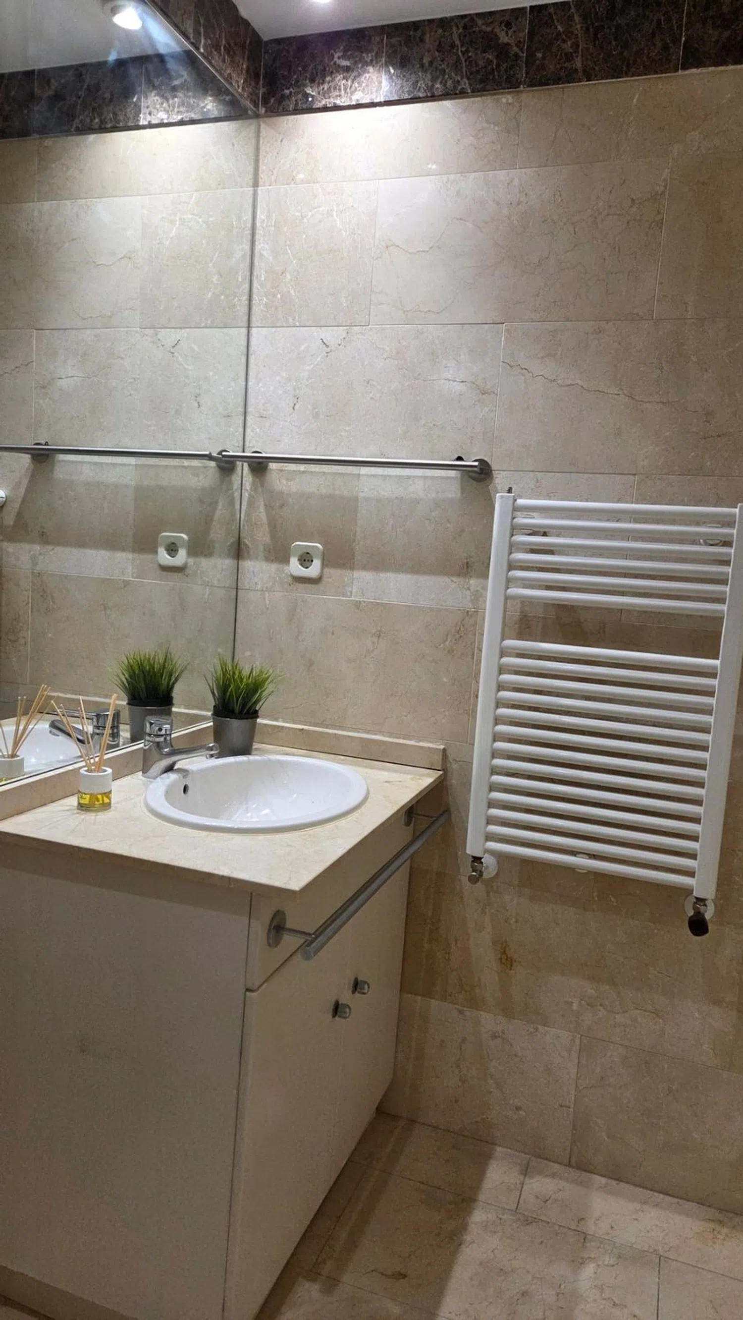 Dúplex en Cervantes, 24 - Foto 12