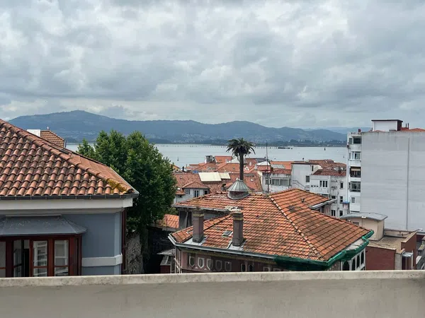 Ático en Calle Santa Lucía, 39, Puerto Chico, Puerto Chico - Foto 13