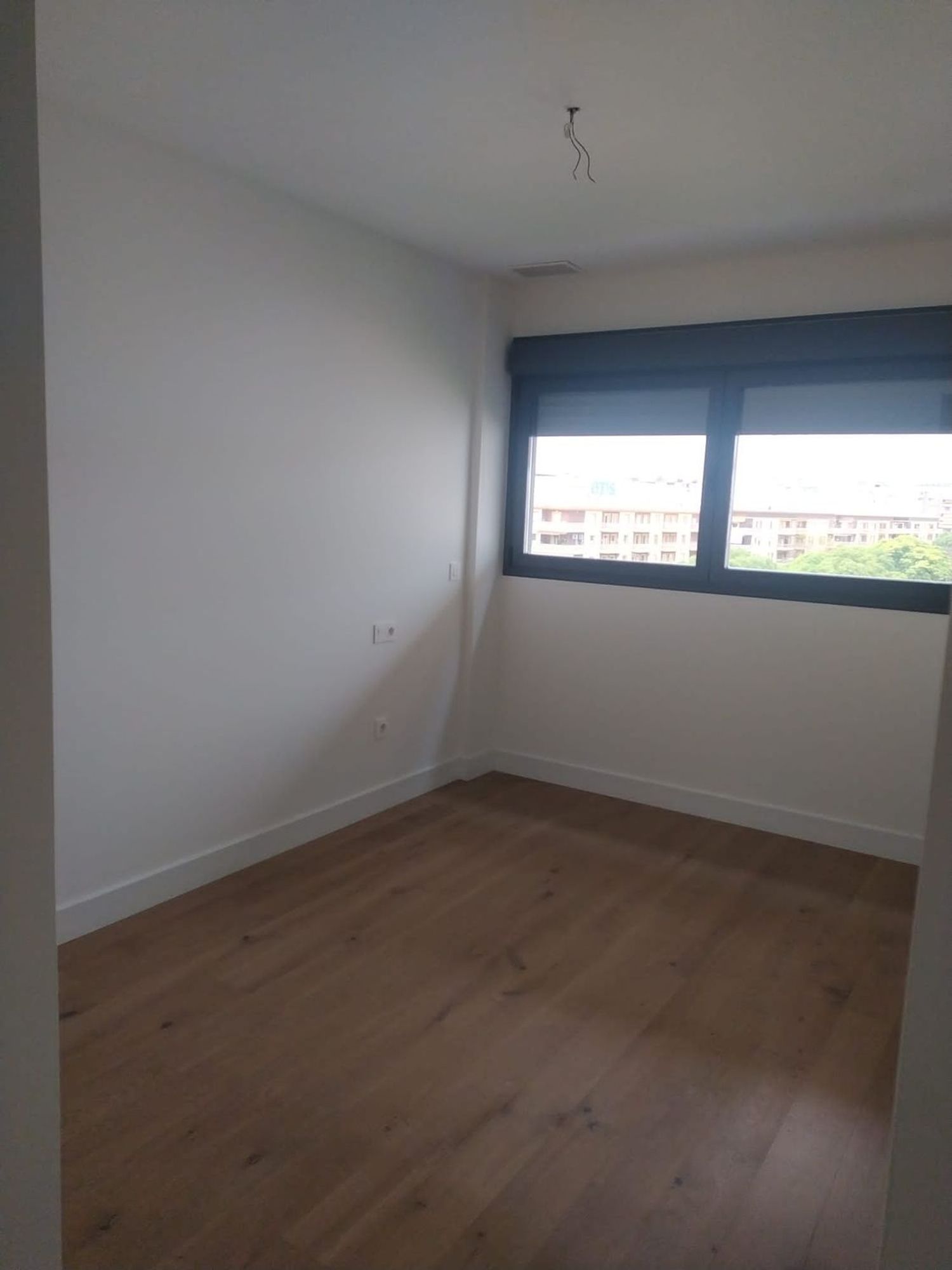 Piso en calle José Luis de Casso, 12 - Foto 10