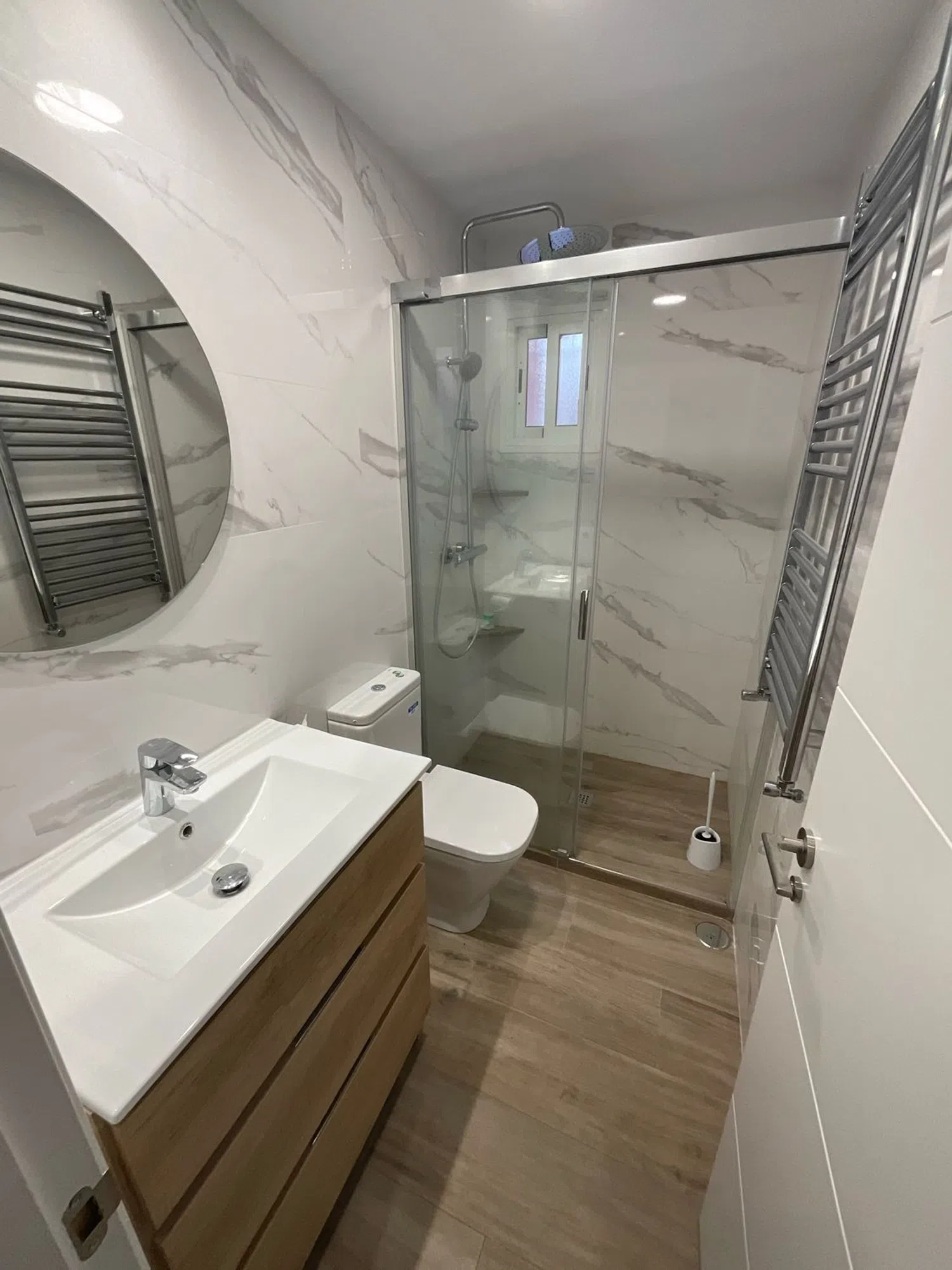 Piso en calle de Boldano, 36 - Foto 9