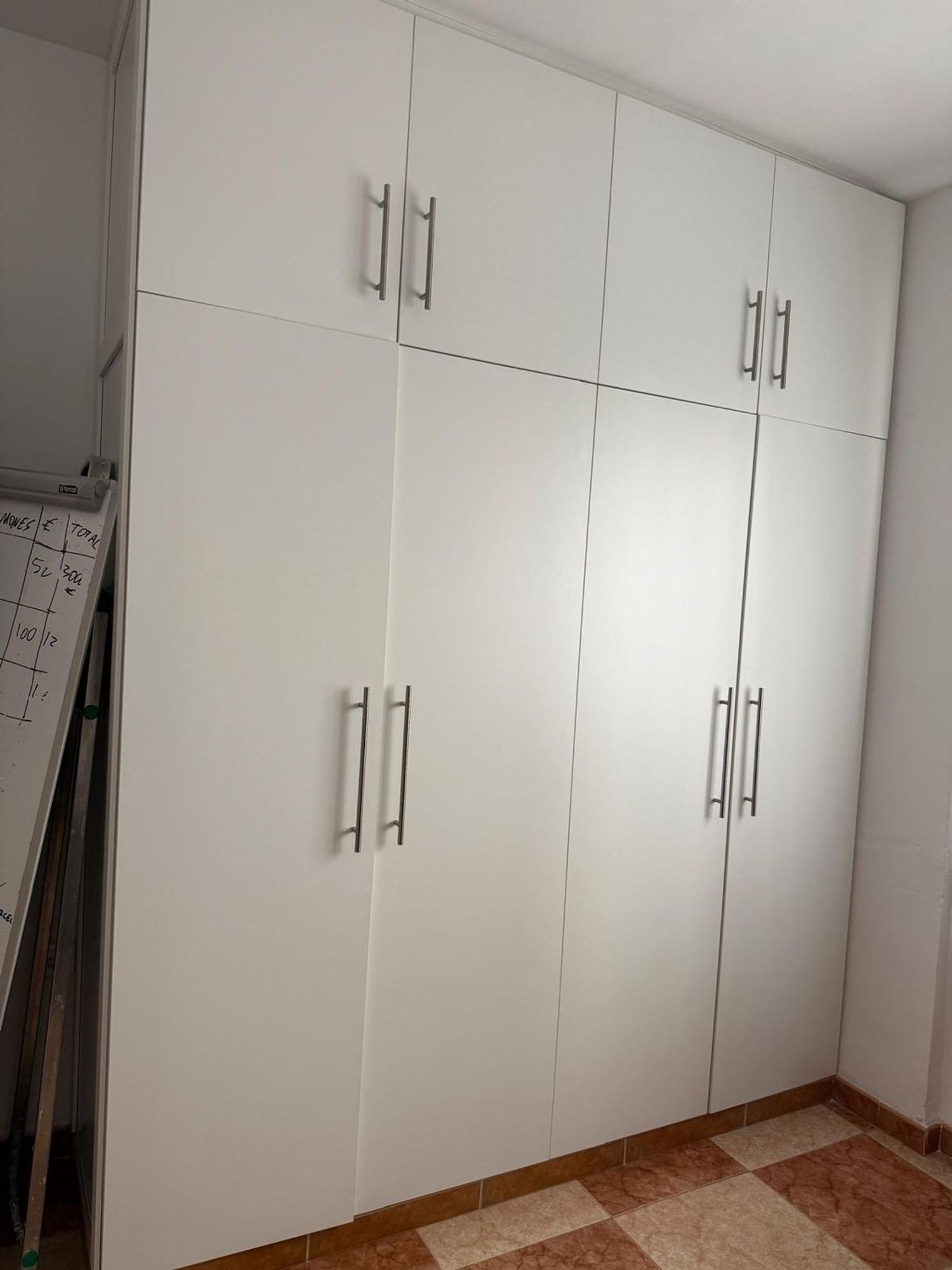 Piso en Calle Santa Clotilde, 32, Ronda - Arabial - Foto 15