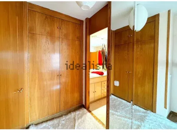 Dúplex en Calle Rivas, 1, Casco Histórico, Casco Histórico - Foto 15
