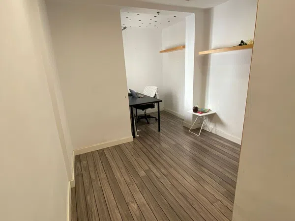 Piso en Calle dels Sants, 10 - Foto 11