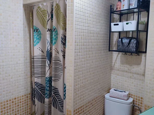 Estudio en calle Administrador Gutierrez Anaya, 1 - Foto 7